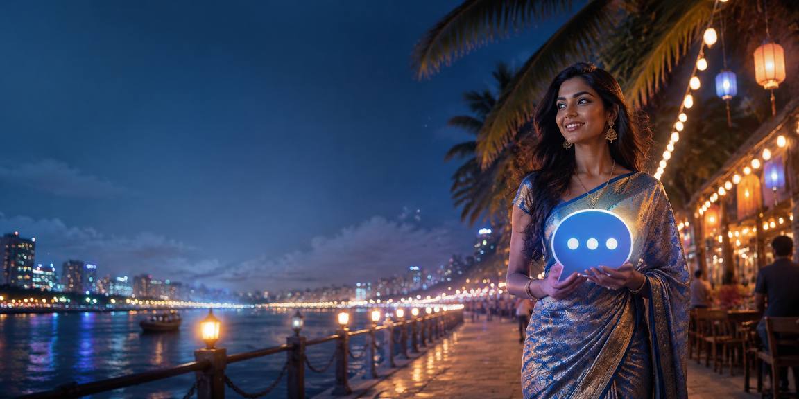 tk999.me আগুনের স্লট জোন